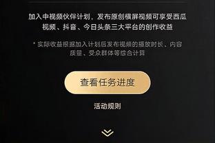 称霸内线！波尔津吉斯18中9&14罚全中轰34分11板 中投杀死比赛